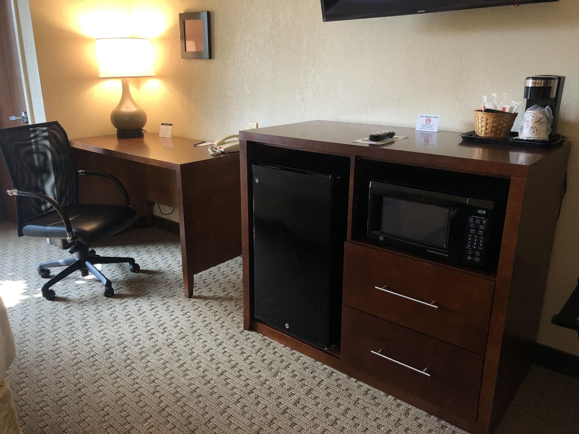 Comfort Inn & Suites Rogersville Zewnętrze zdjęcie